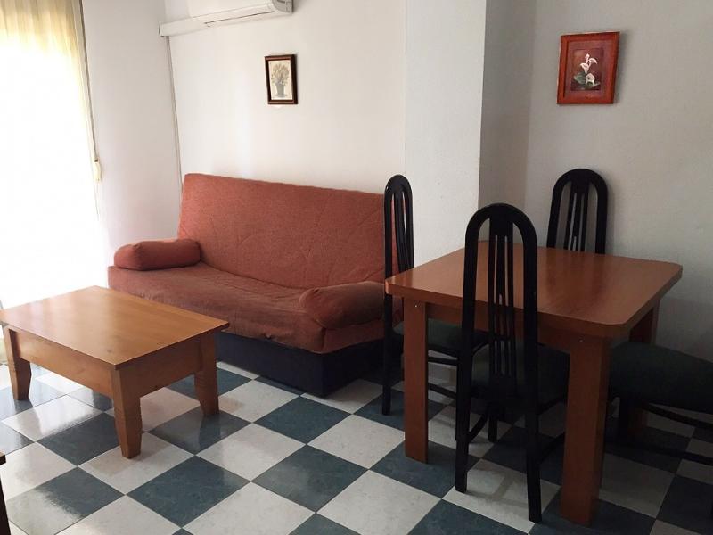 Apartamentos Bonaire 3000 Оропеса дел Мар Екстериор снимка