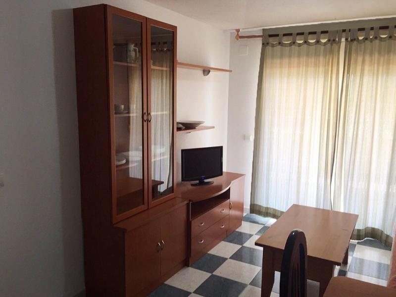 Apartamentos Bonaire 3000 Оропеса дел Мар Екстериор снимка